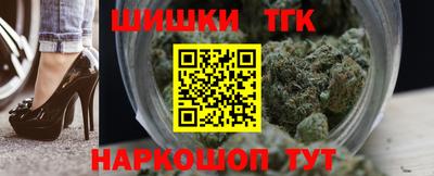 твердый Жуковский