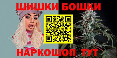 твердый Жуковский