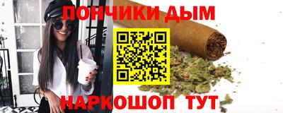 твердый Жуковский