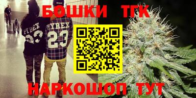 круглые Заволжье