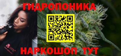 наркотики Заводоуковск